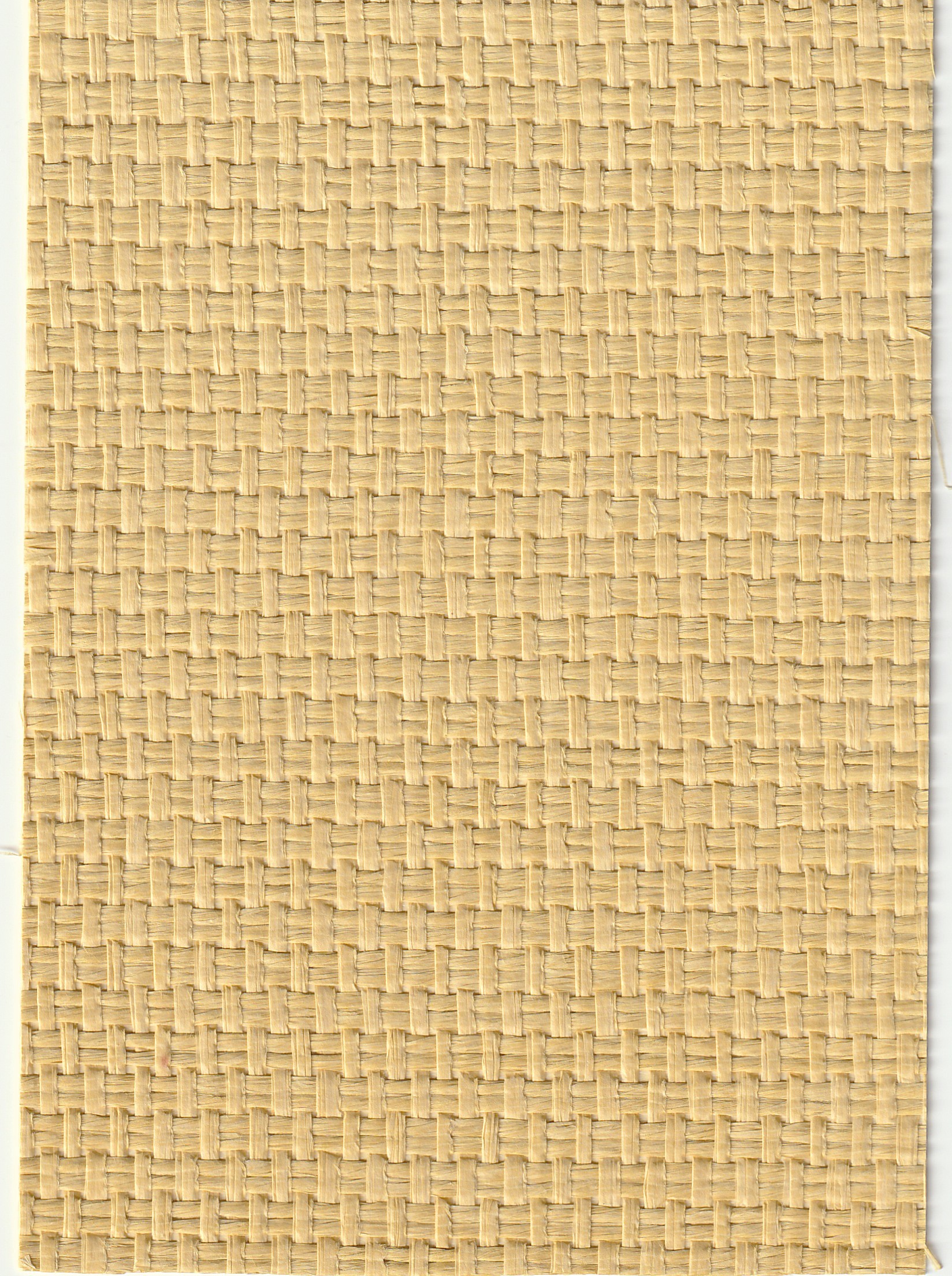 TN-69039