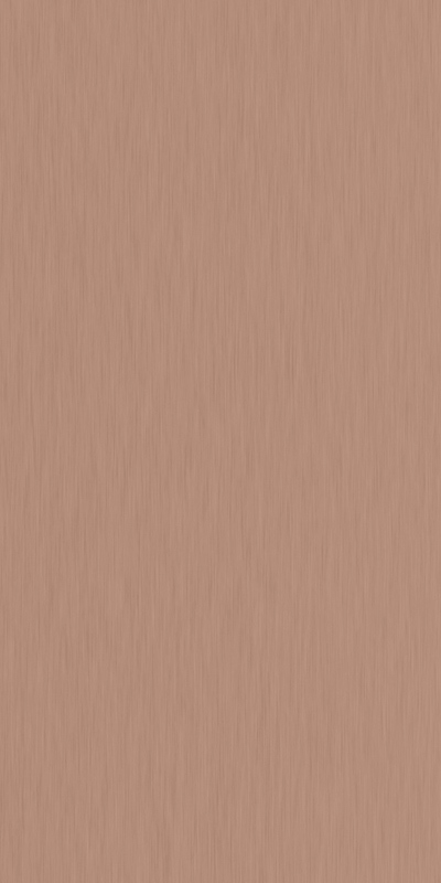 Brushed Pinkgold