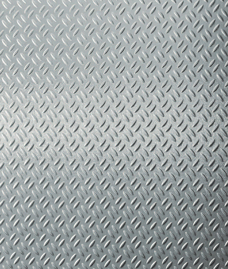 industrial Silver