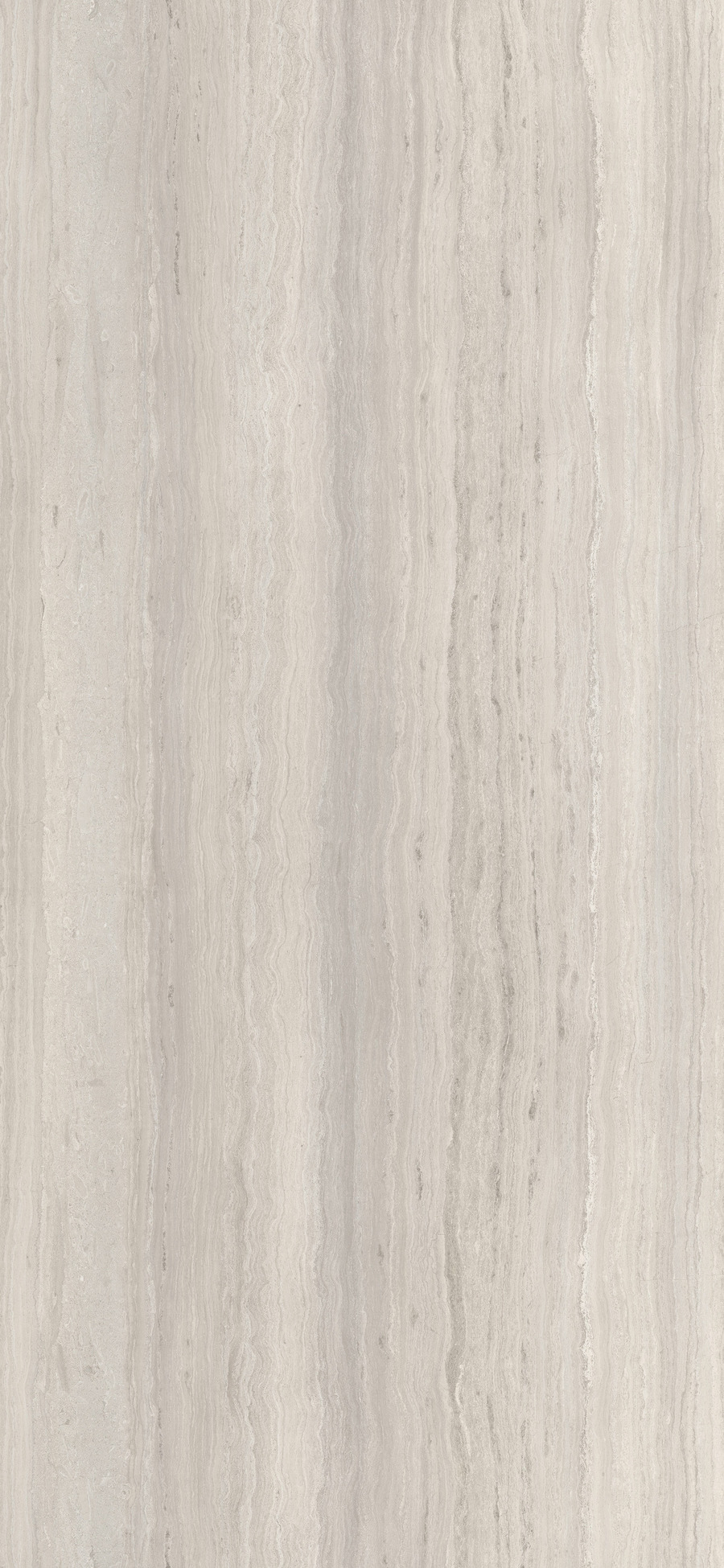 Travertin Warm Gray
