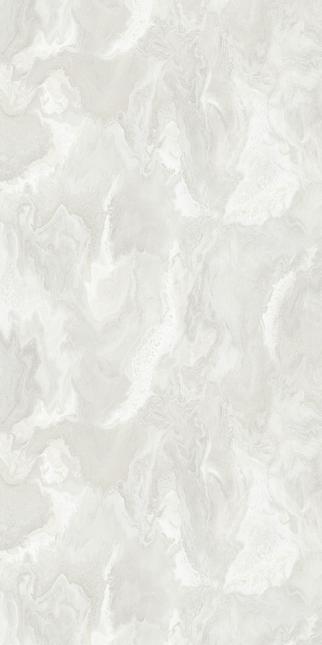 Pietra Nobile Bianco