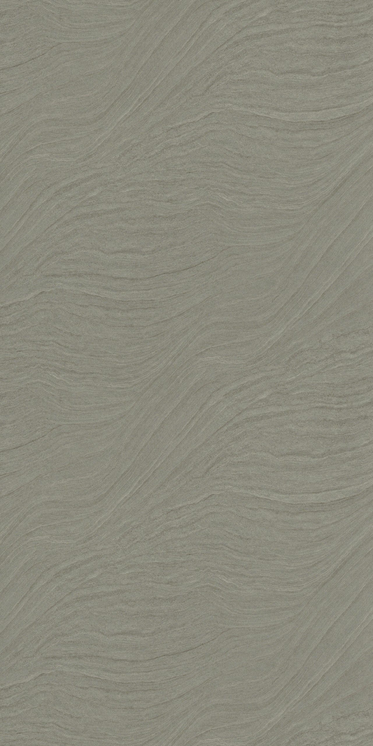 Beige Cotta