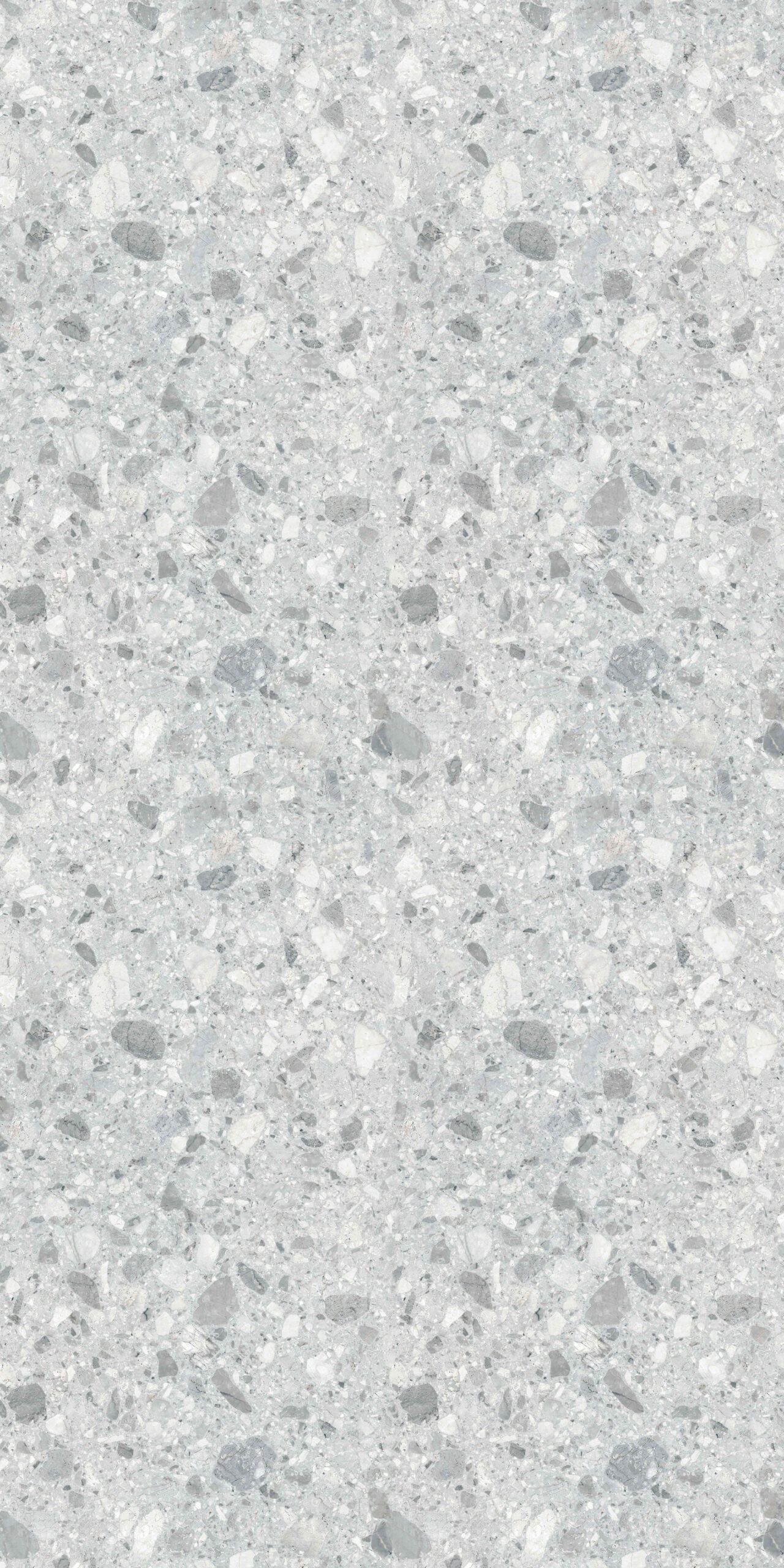 razzo Valancia Gray