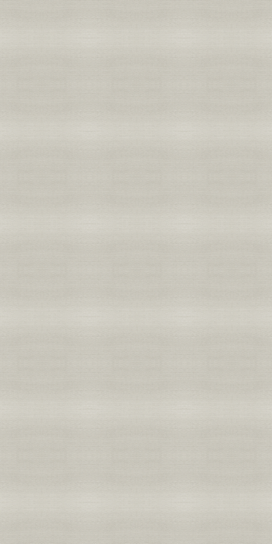 Tessere Beige