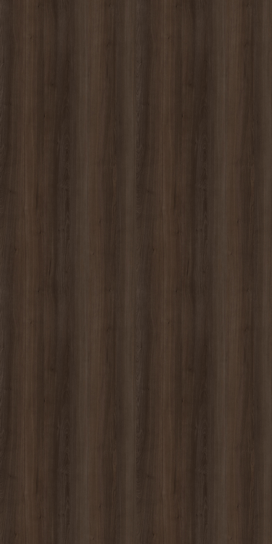 Pesco Choco