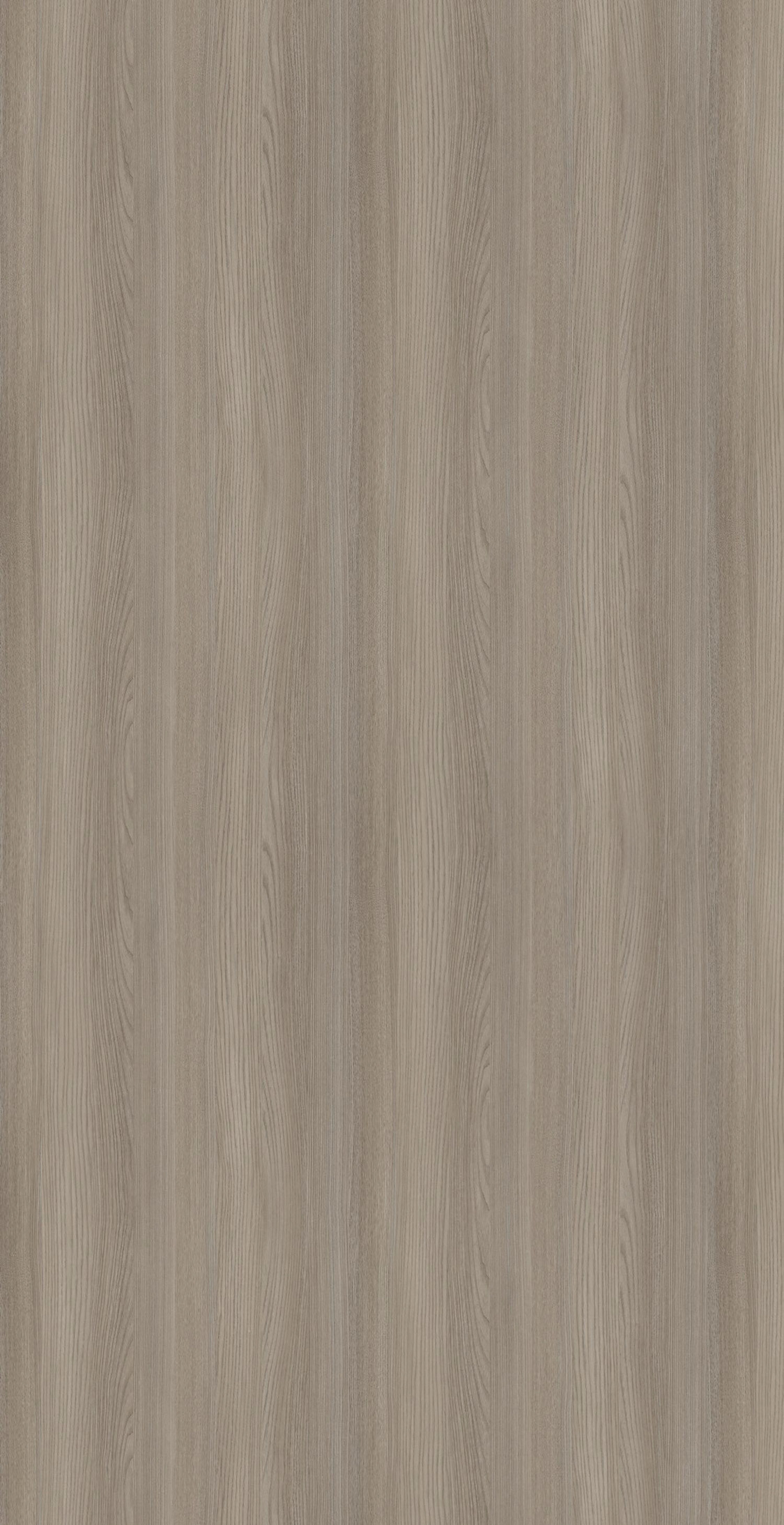 Ash Granada Grigio