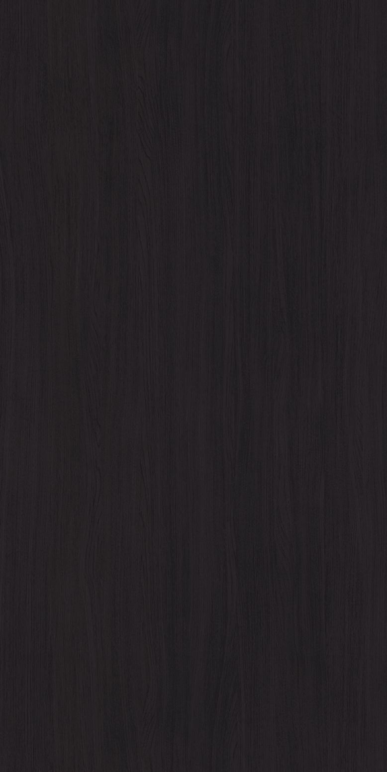 Charcoal Ash