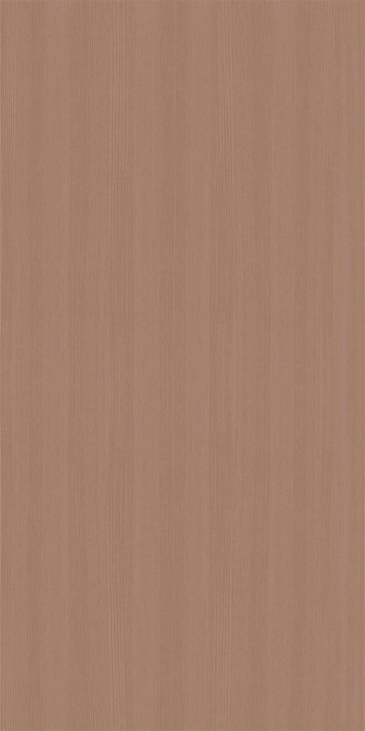 Mercury Oak 1