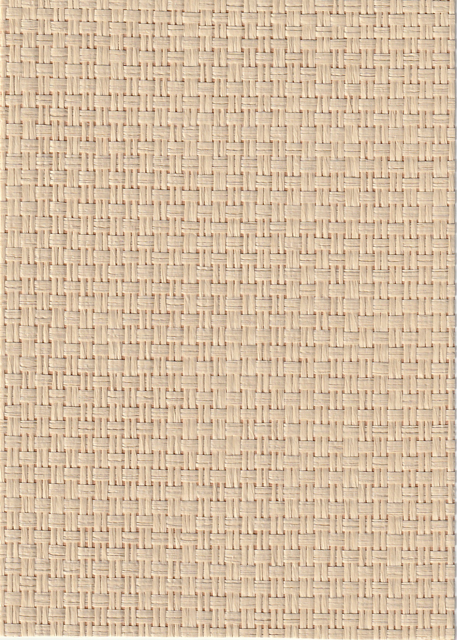 TN-828