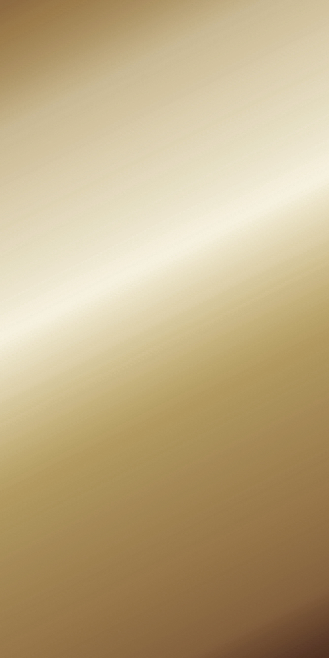 gold mirror 1 0mm