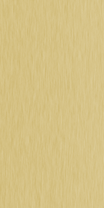 Brushed Gold