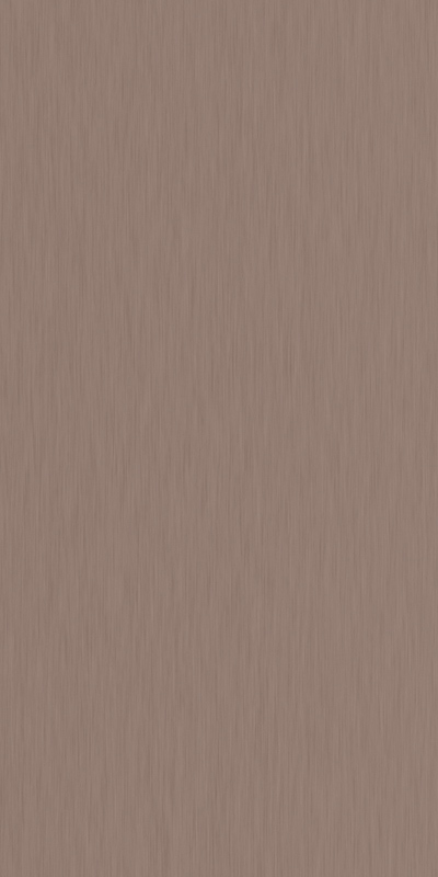 Brushed Copper