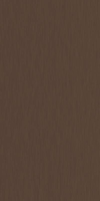 Brushed Chocolato
