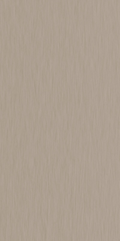 Brushed Caramello