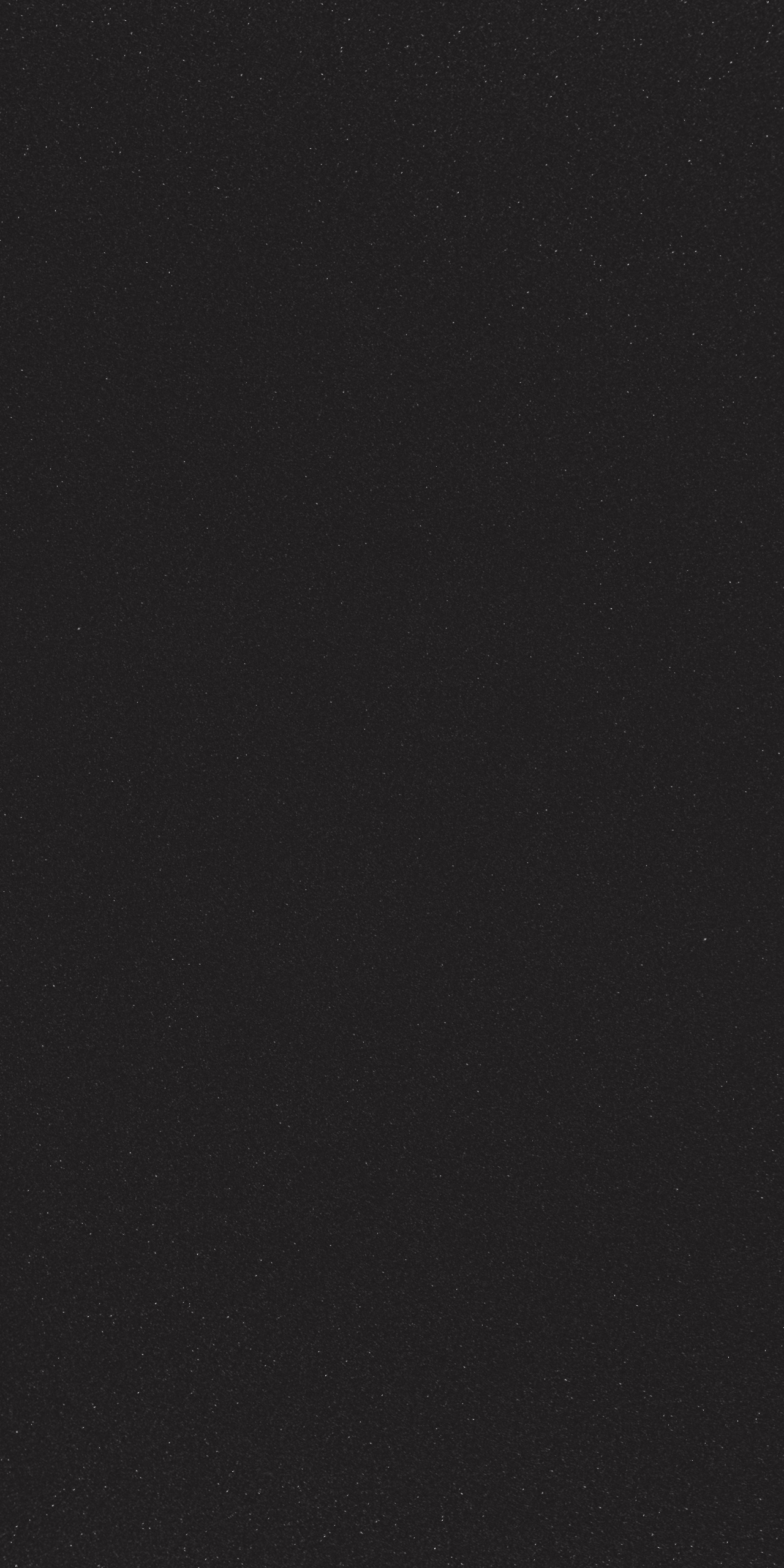 Pearly Charcoal