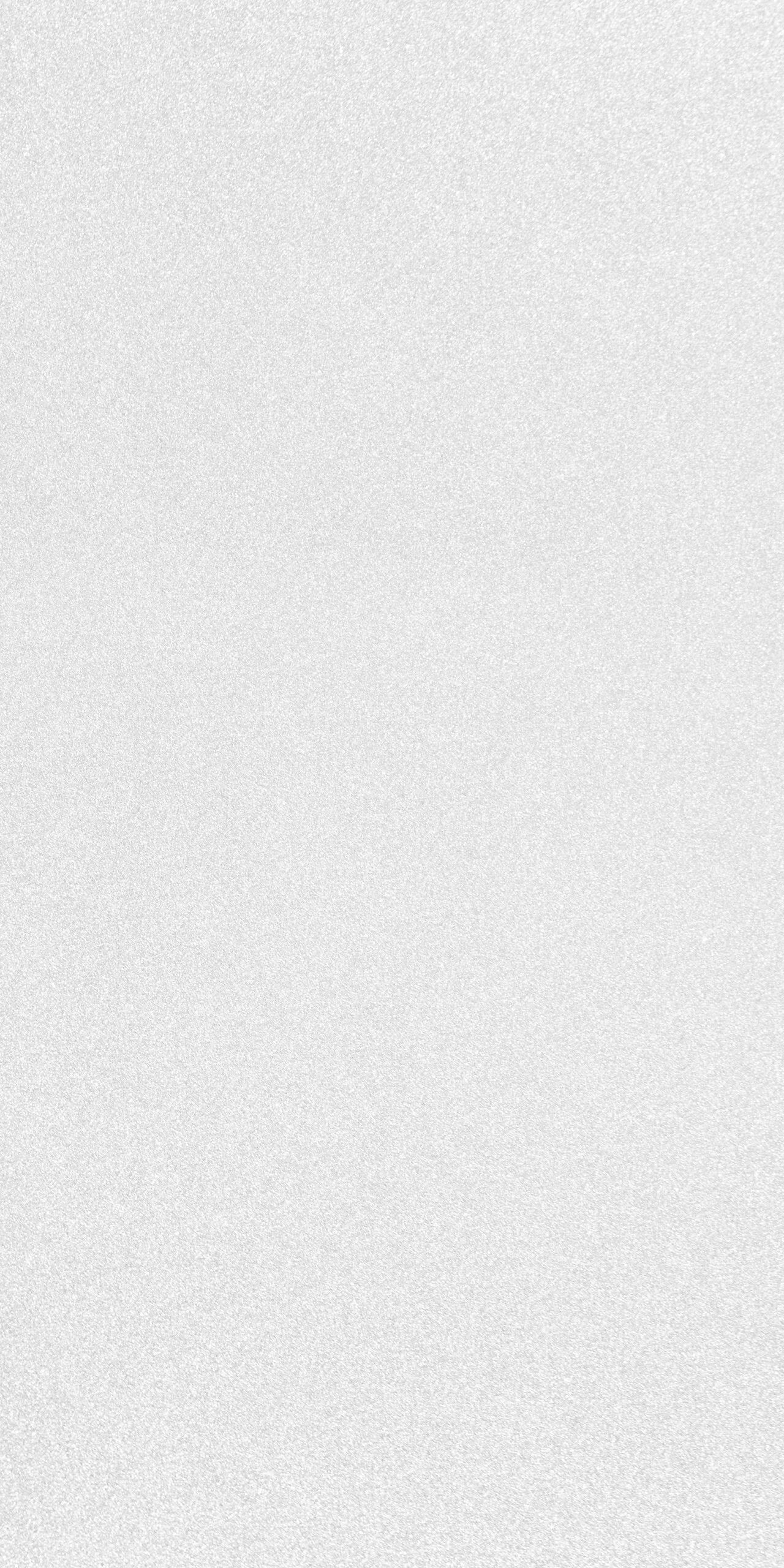Opal White
