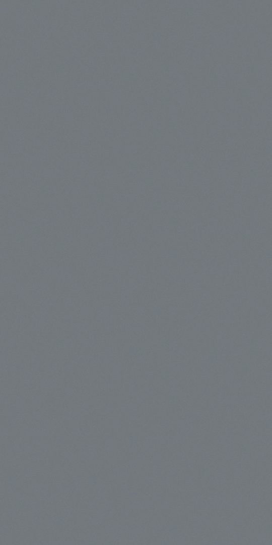 TS-ZM162