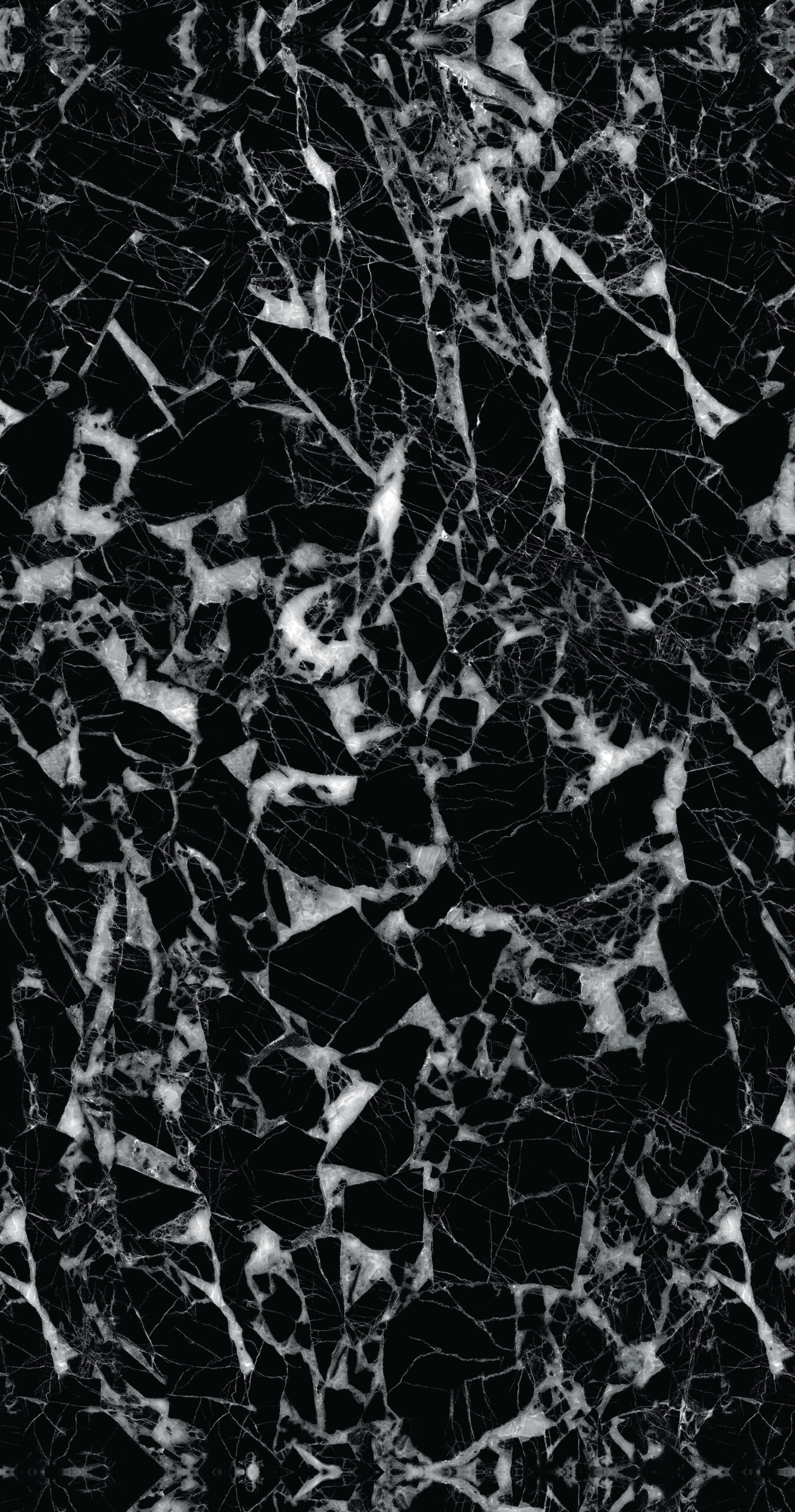Marmo Nero