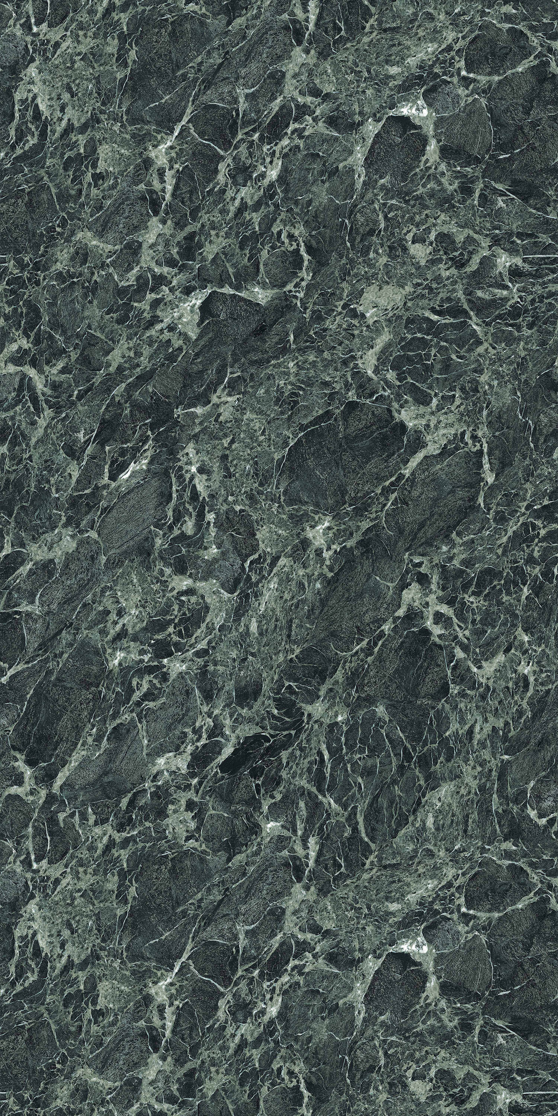 Marmo Verde