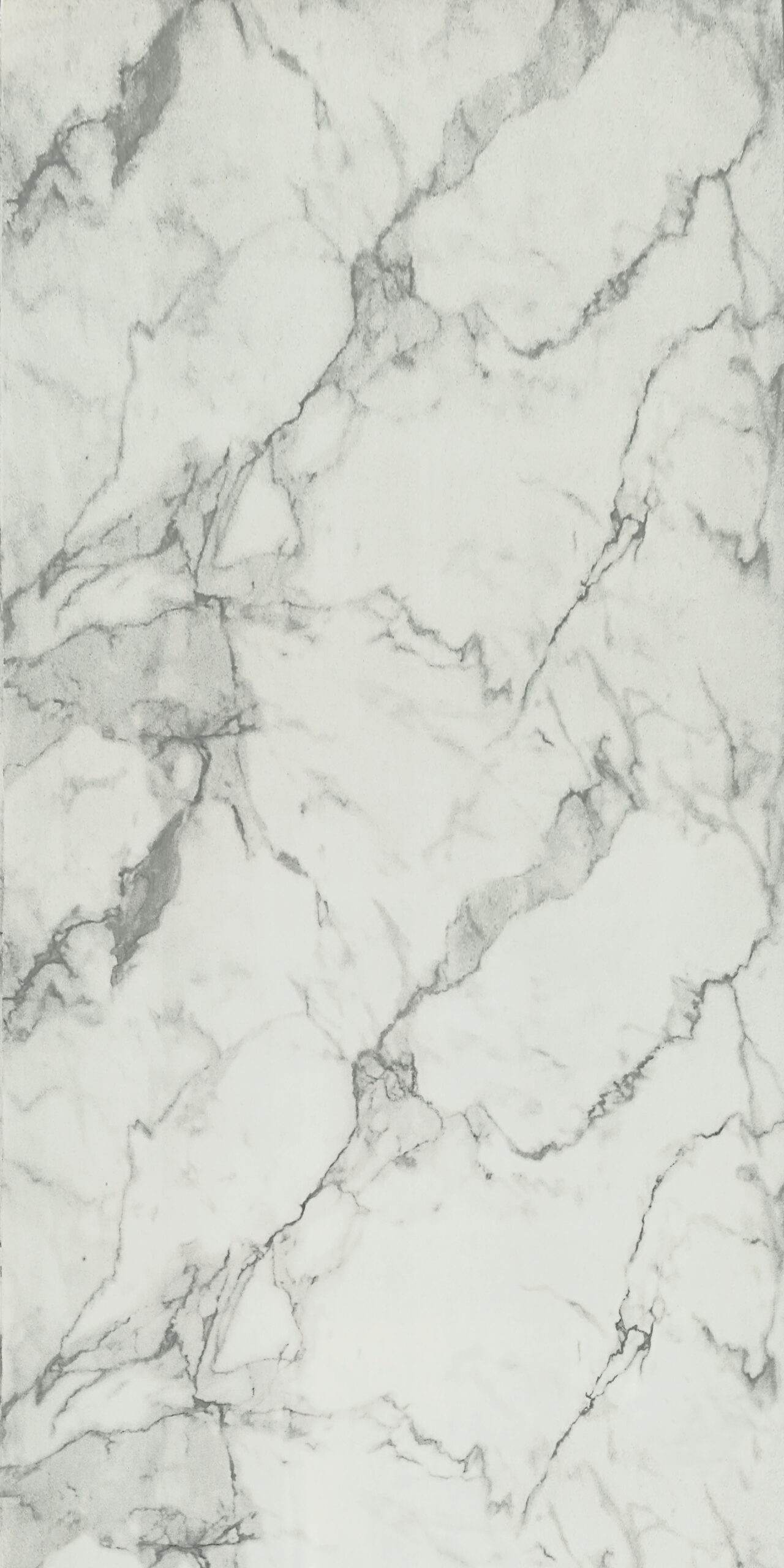 G Classic Marble F3460HG Calacatta Marble