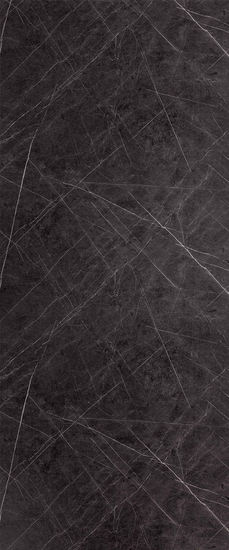 ro Marmo