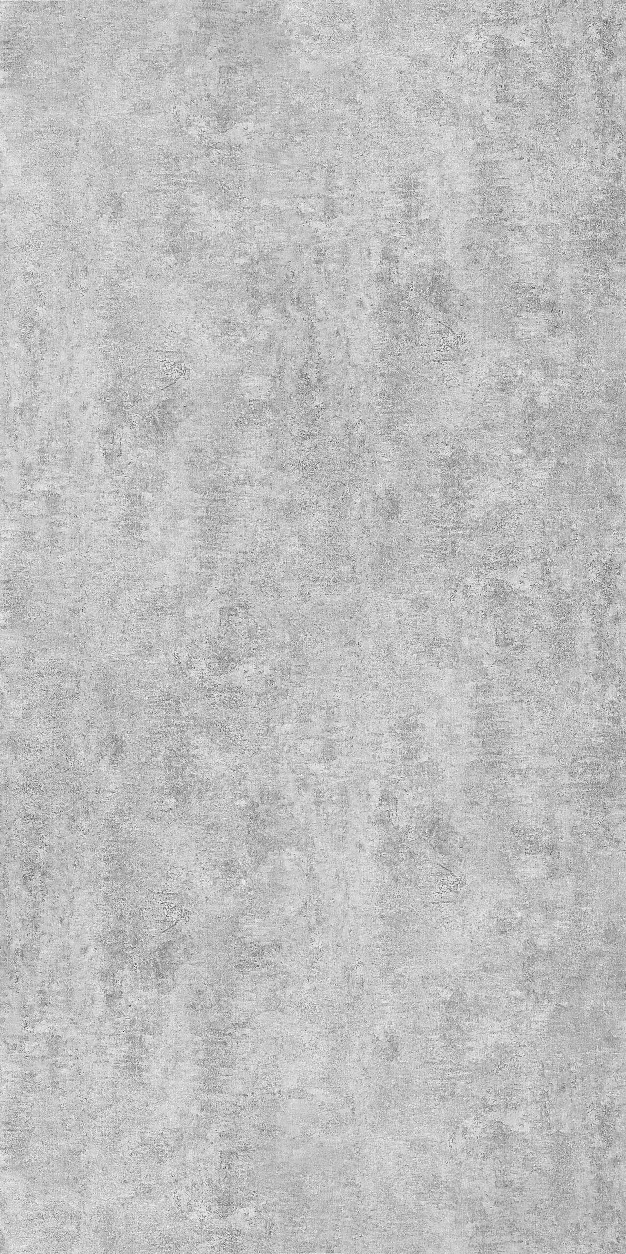 S Urban Cement F8830 HN Elemental Concrete