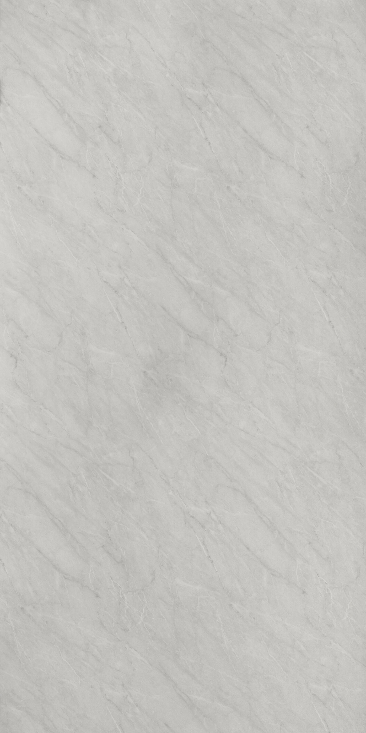 RENTINA MARBLE