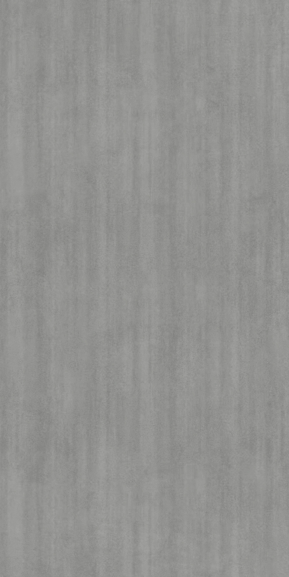 Sogo Concrete 1 1 1