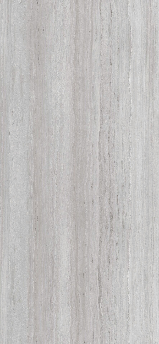 Travertin Cool Gray