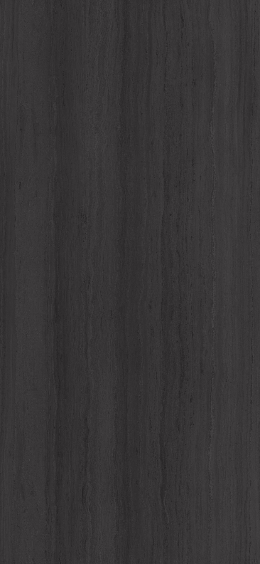 Travertin Black