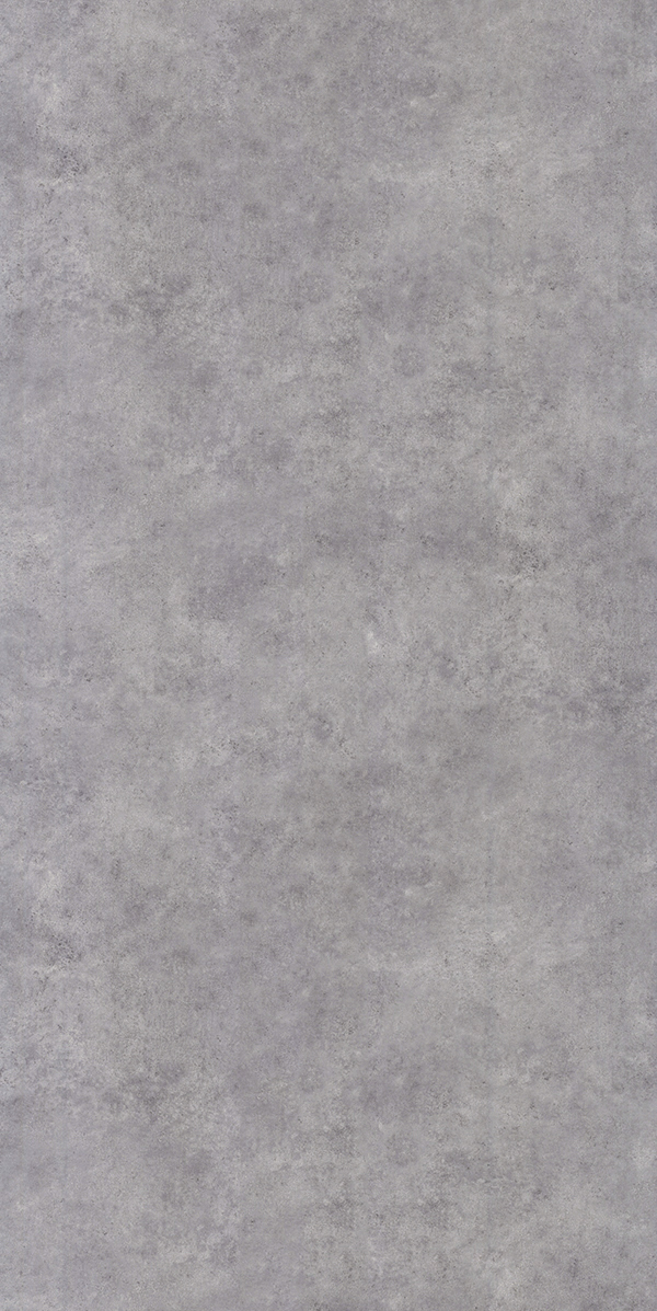 Loft Slate