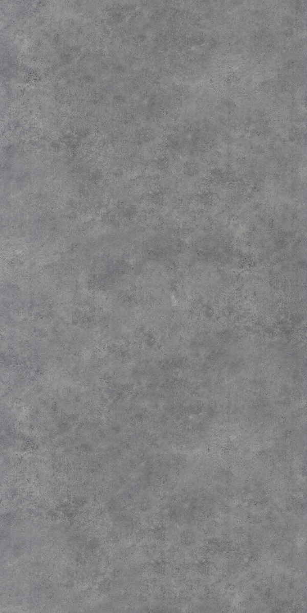 Scuro Slate
