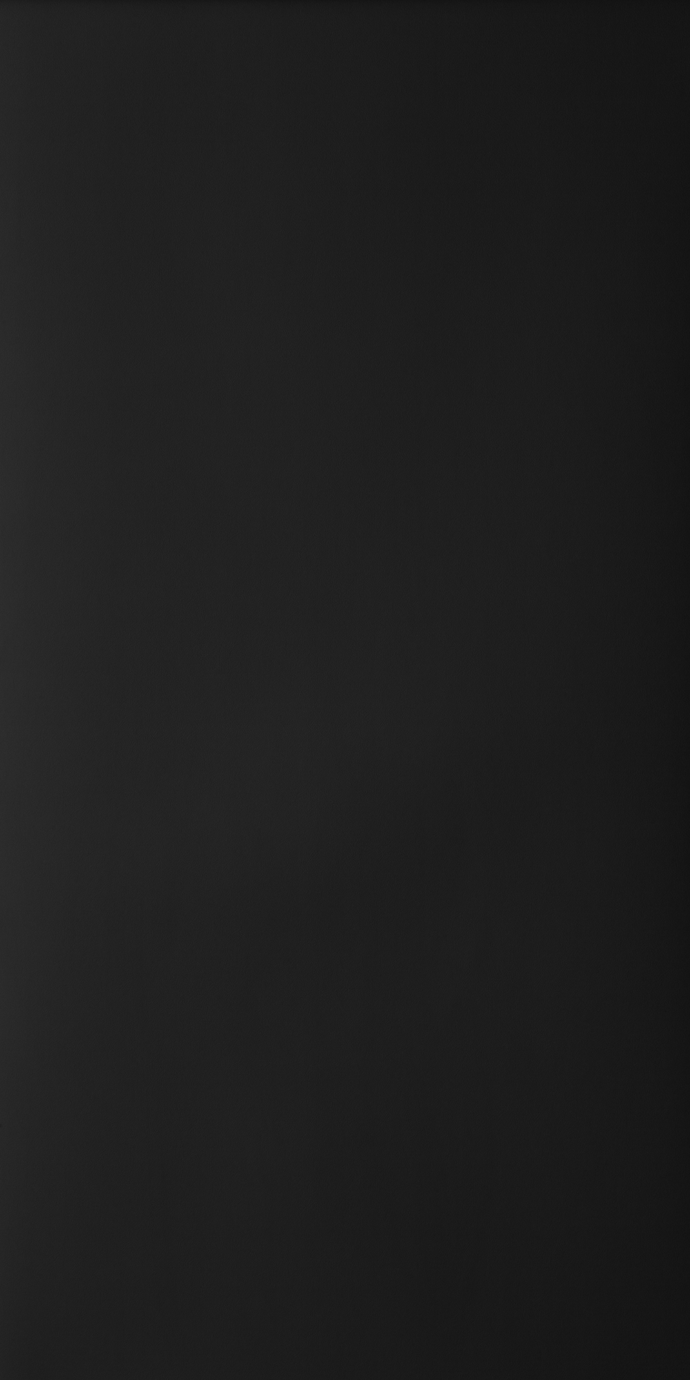 Black1