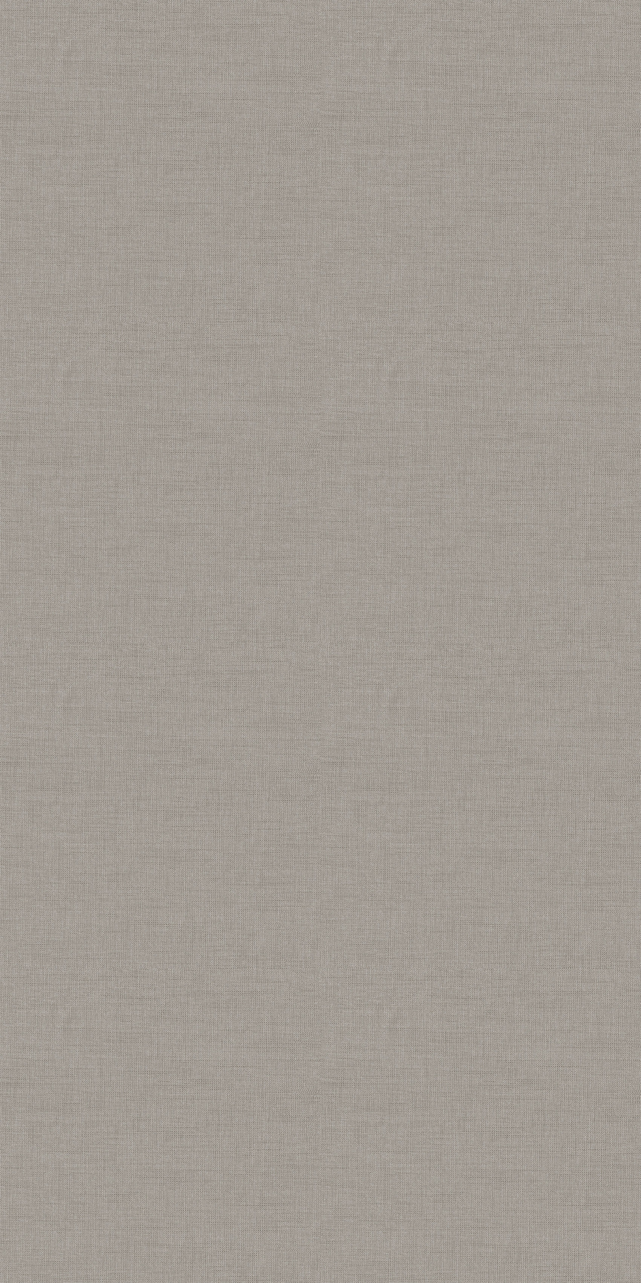 Tessuto Grigio