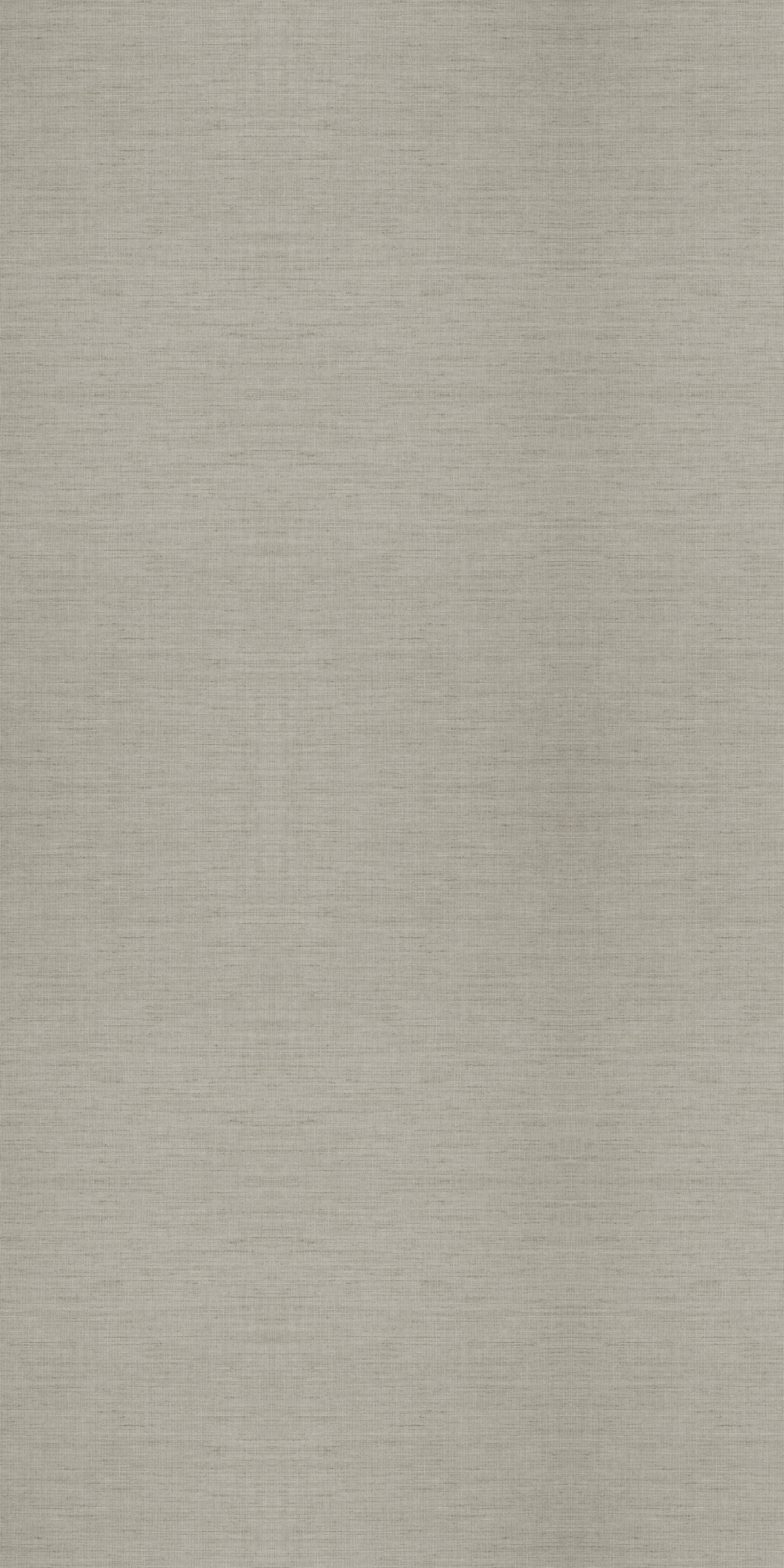 Tessuto Urano Grigio