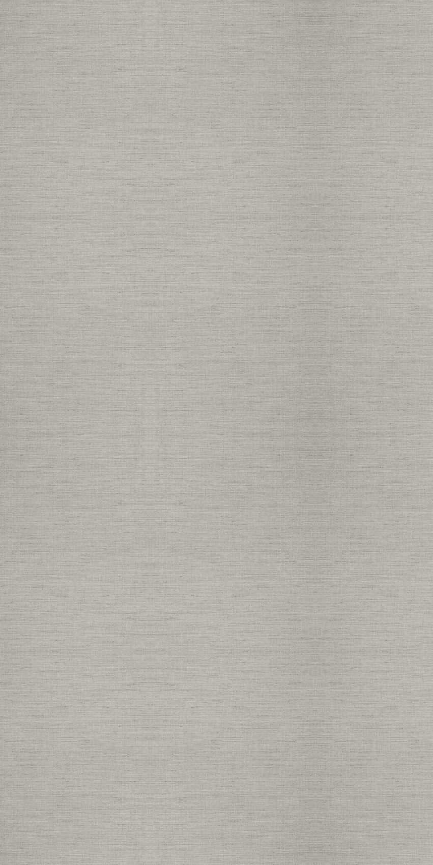 Tessuto Urano Bianco