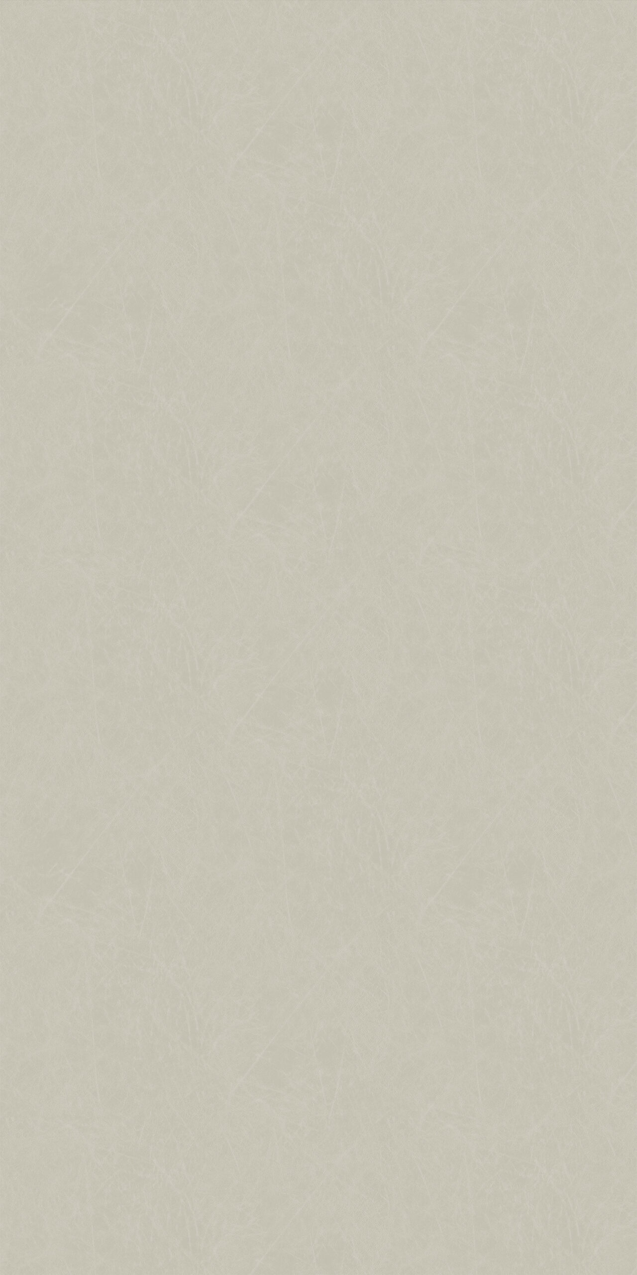 Pelle Milano Grigio