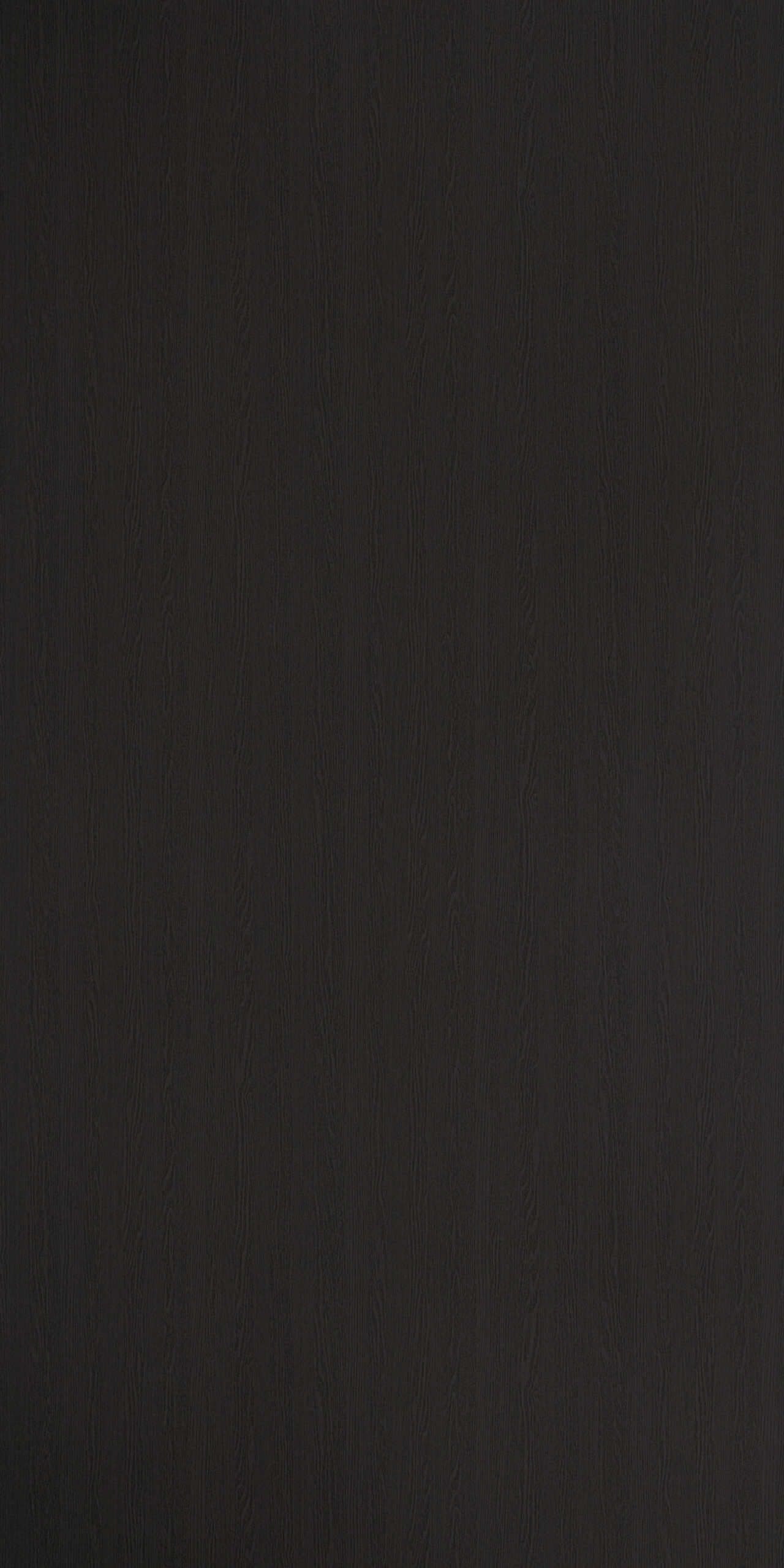 Wenge Noir