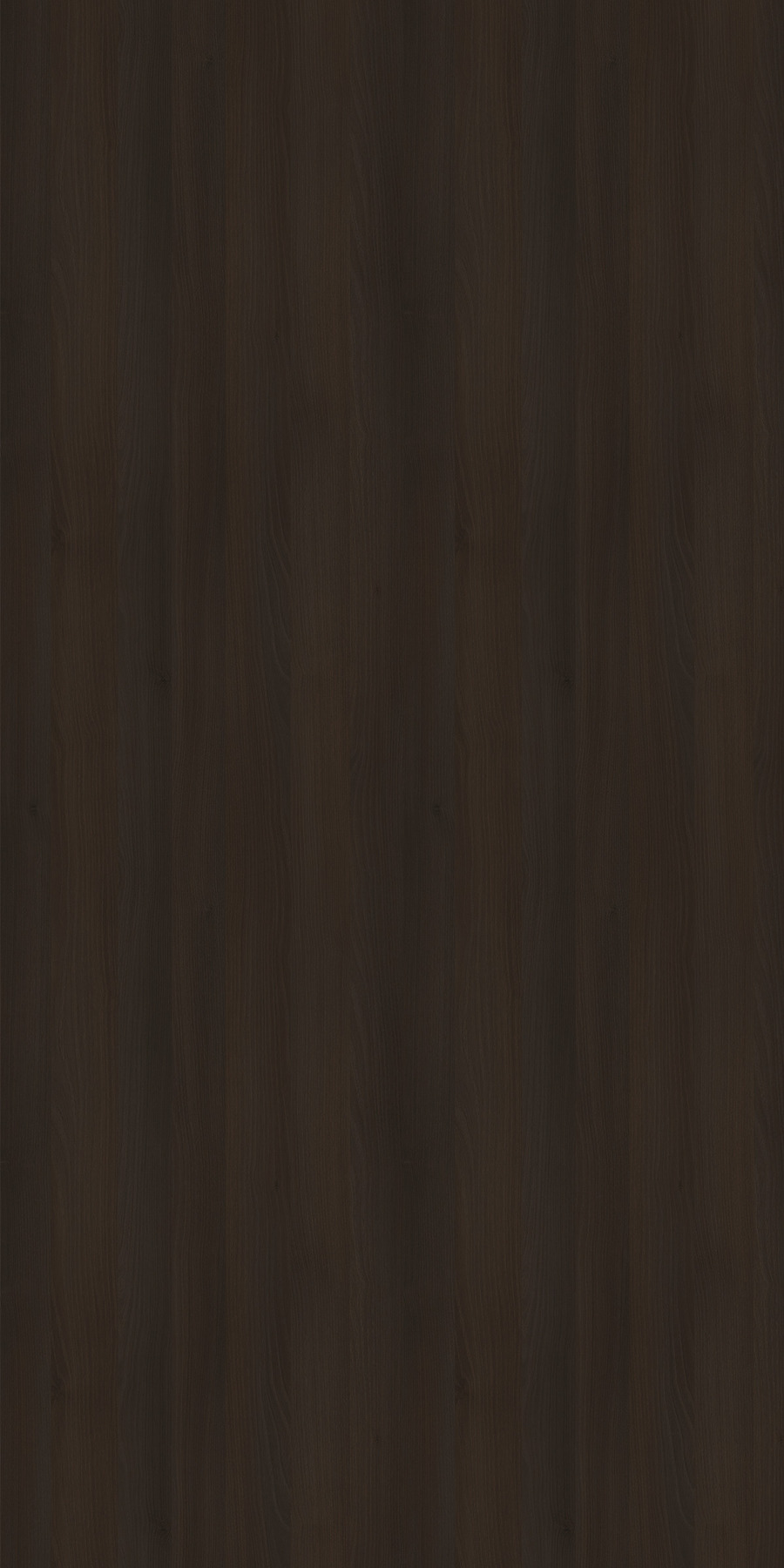 Legno Cologne Choco