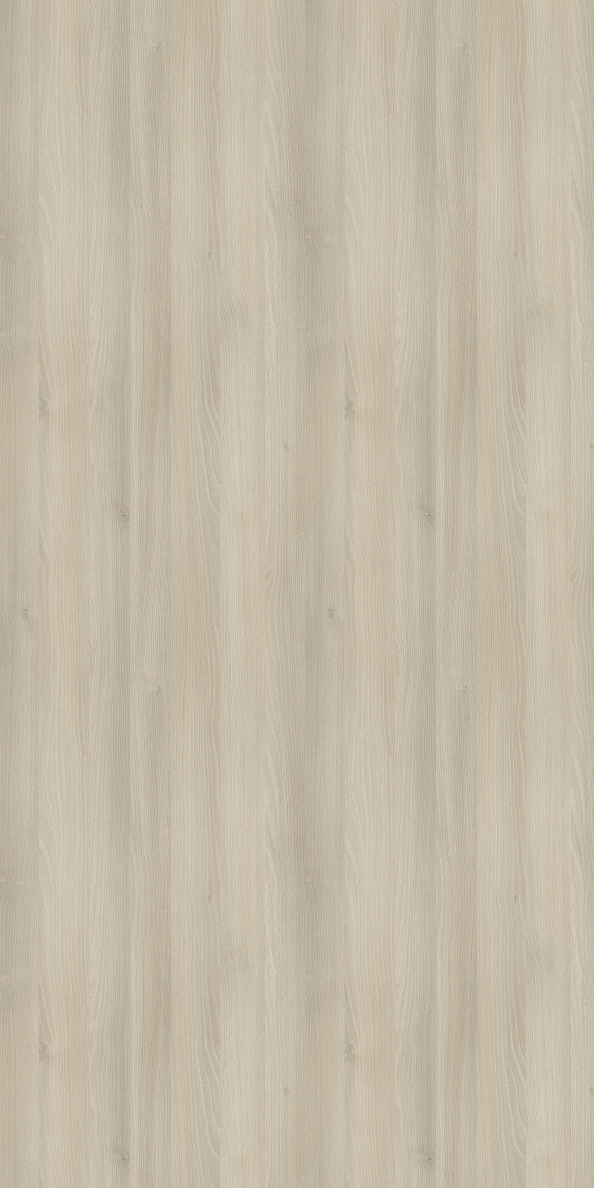 Legno Cologne Leggero