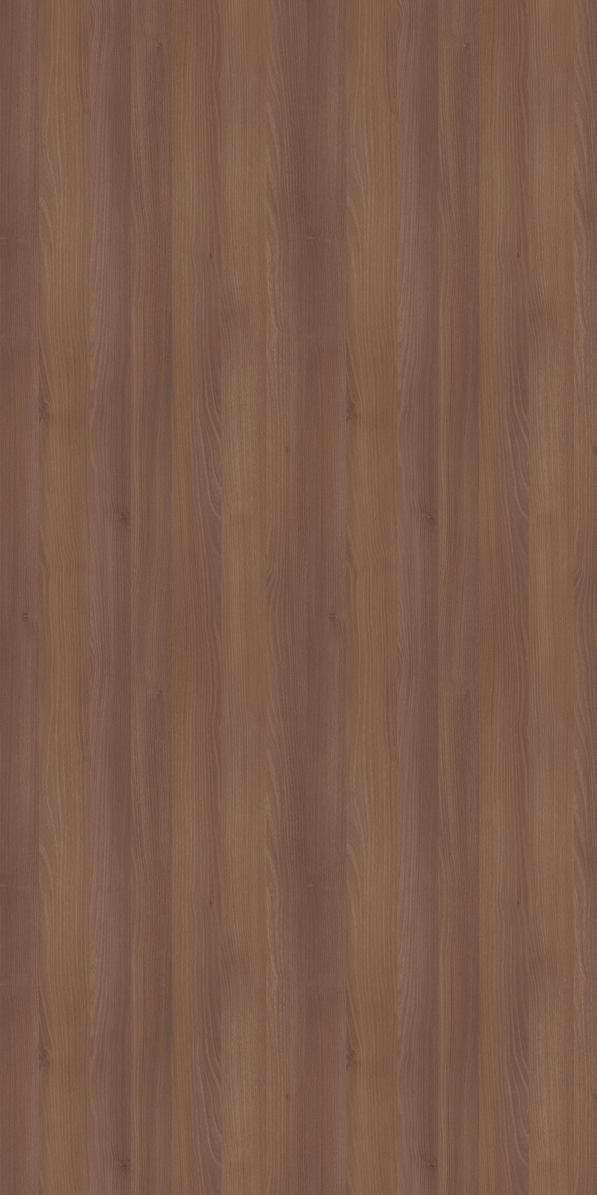 Legno Cologne Scuro