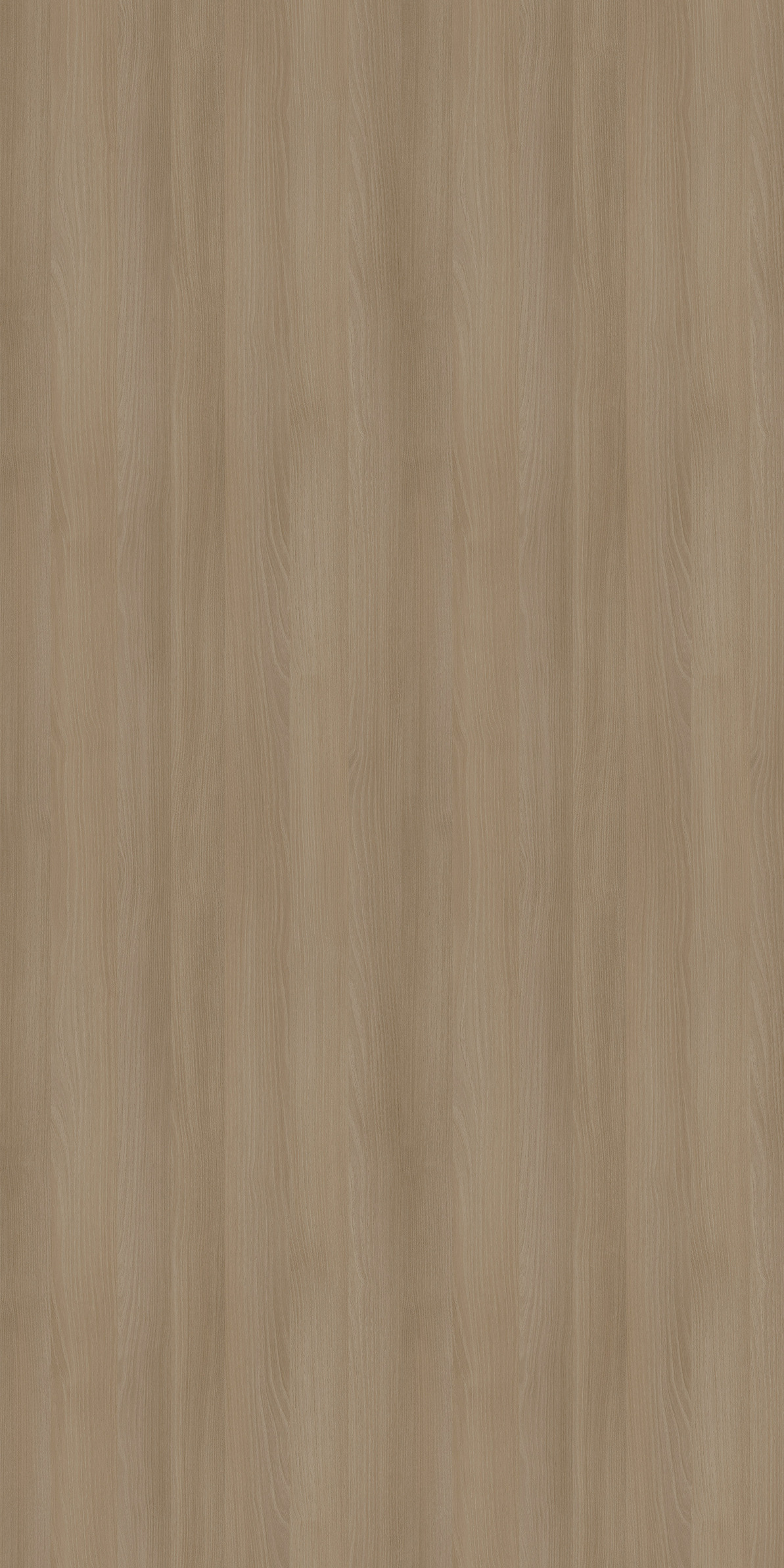 Legno Cologne Medio
