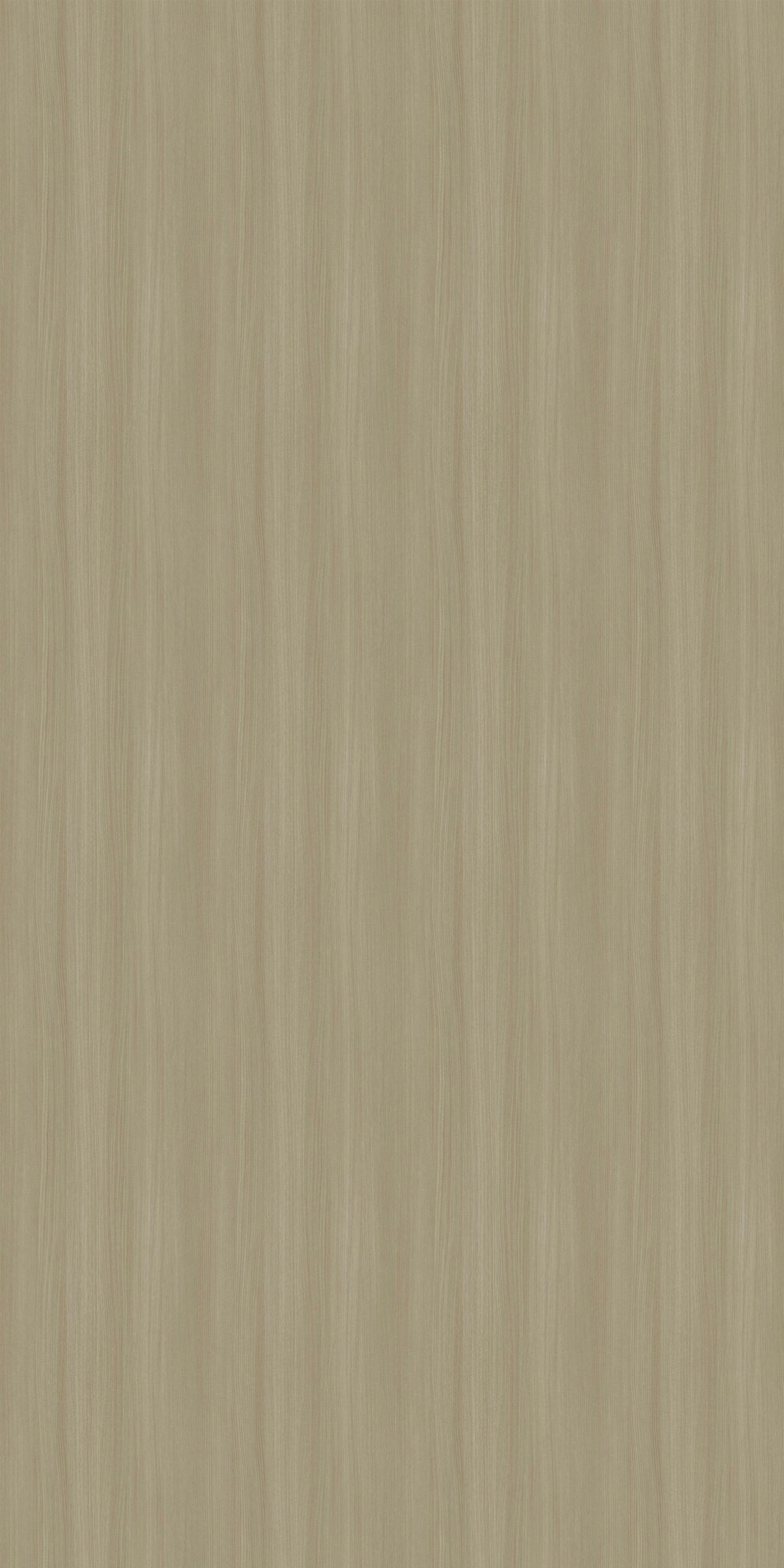 Elm Hamburg Light