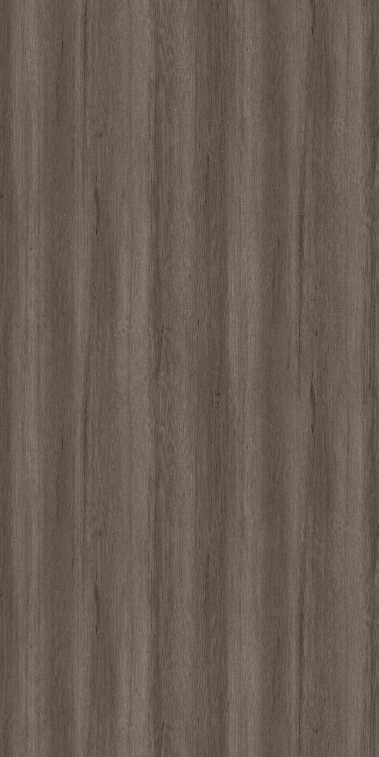 Teak Vincenza Scuro