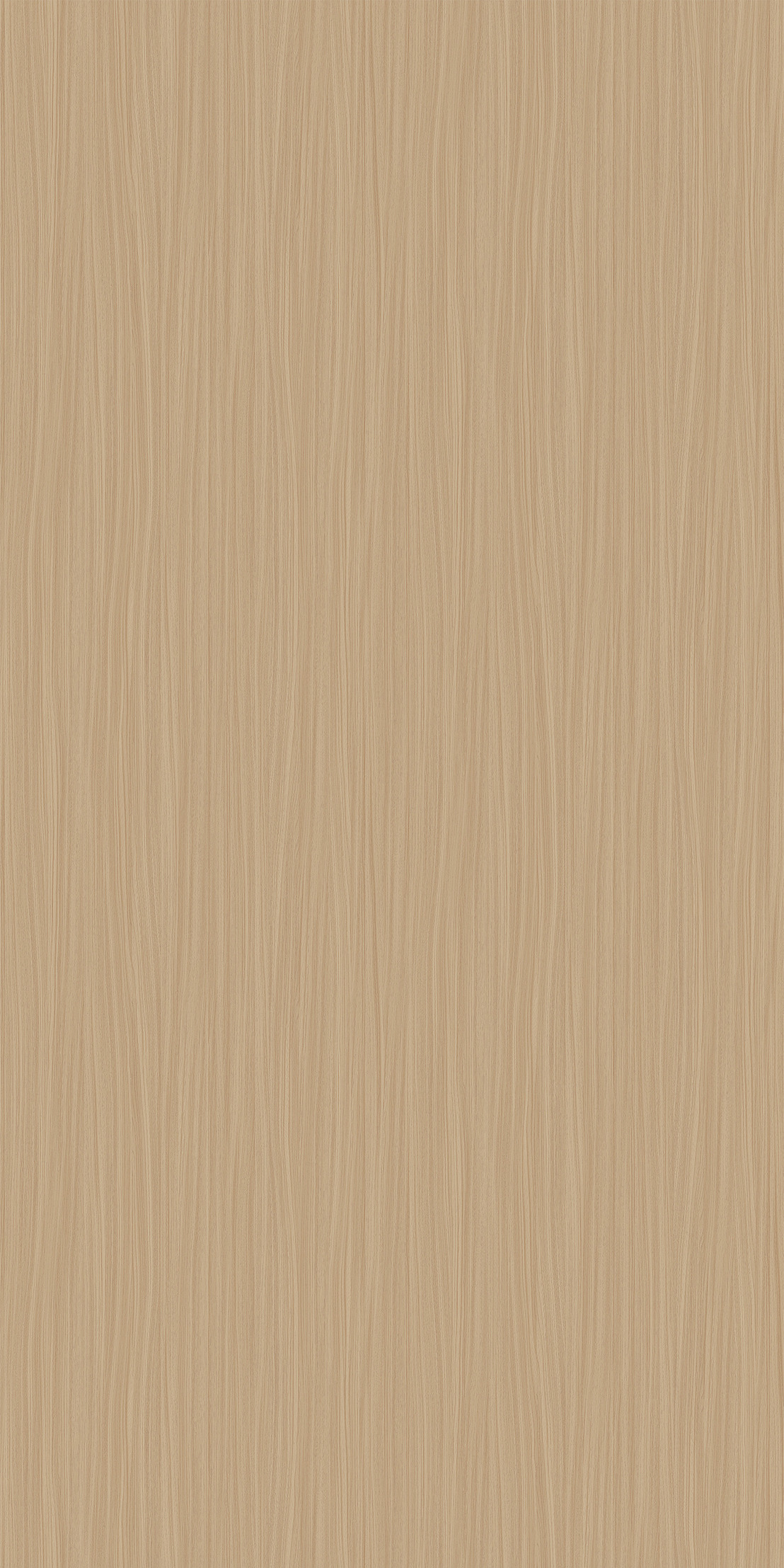 Quercia Classica Medio