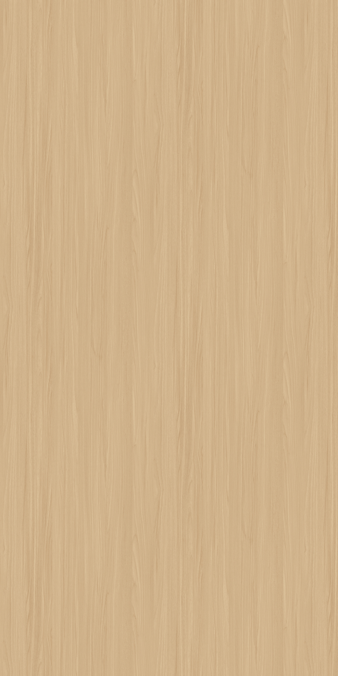 Quercia Delicato Leggero