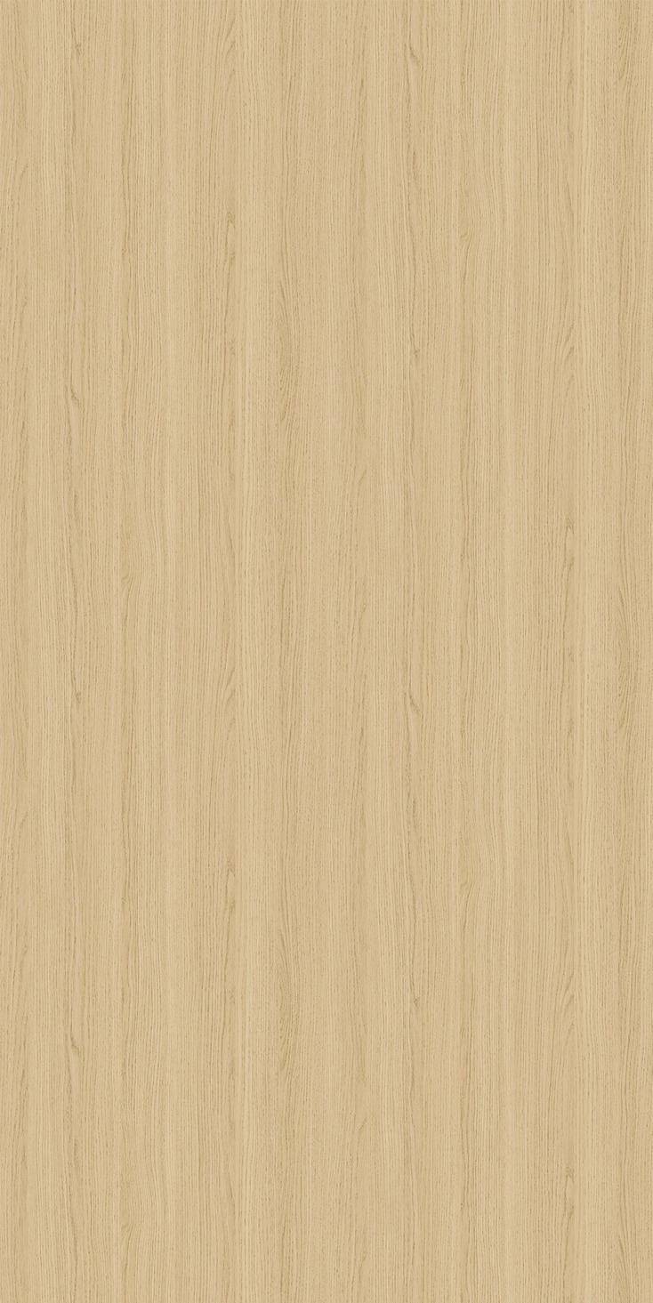 Genoa Oak Giallo