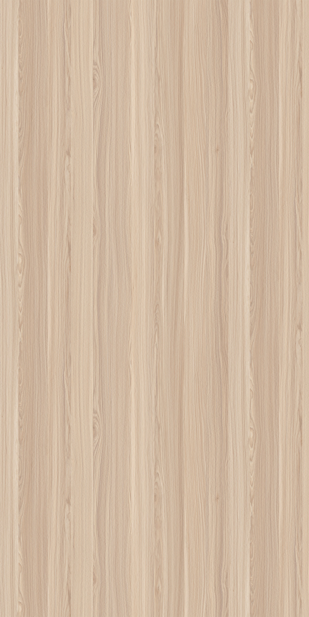 Quercia Verona Leggero