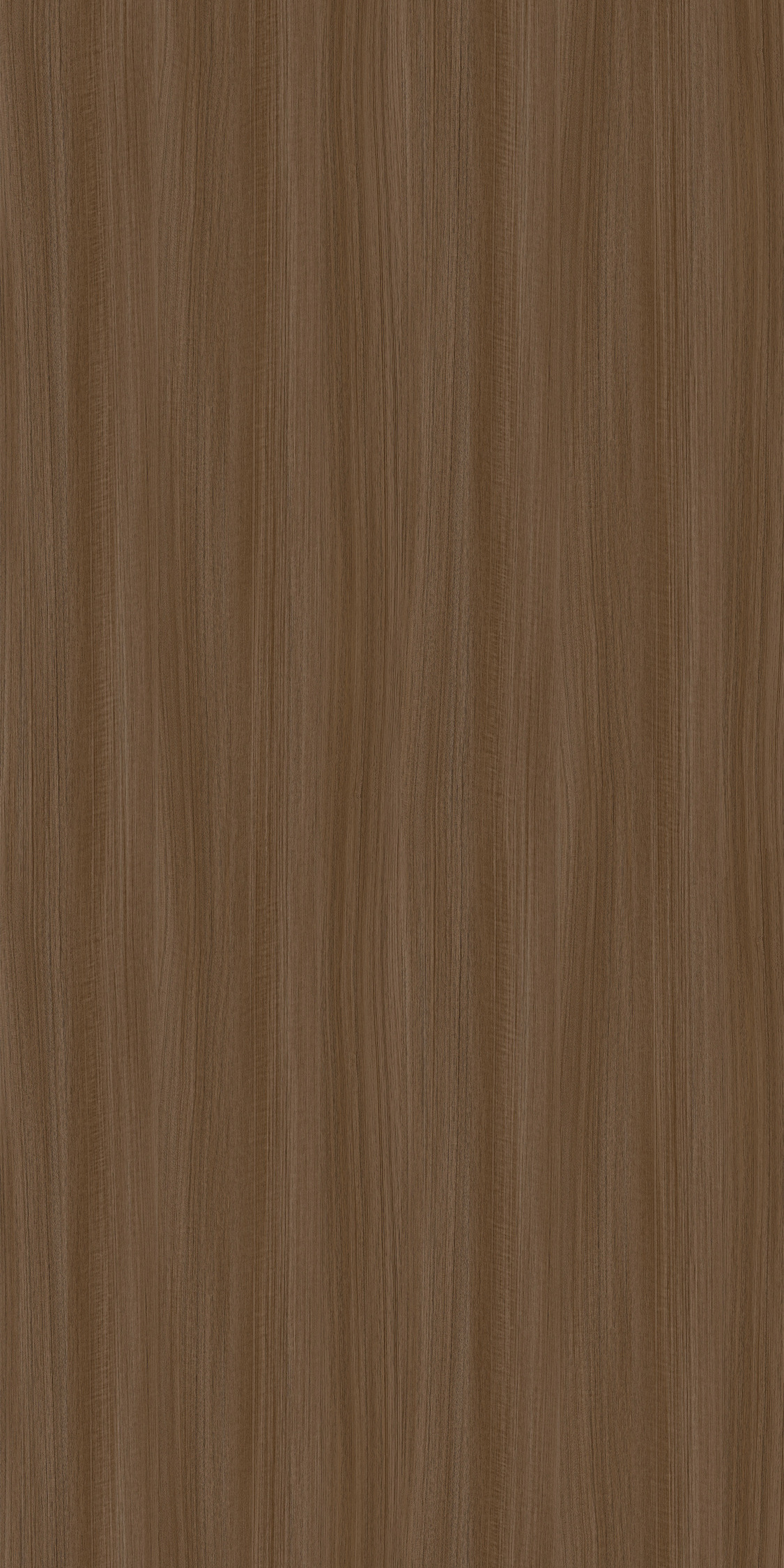 Milan Teak Classico