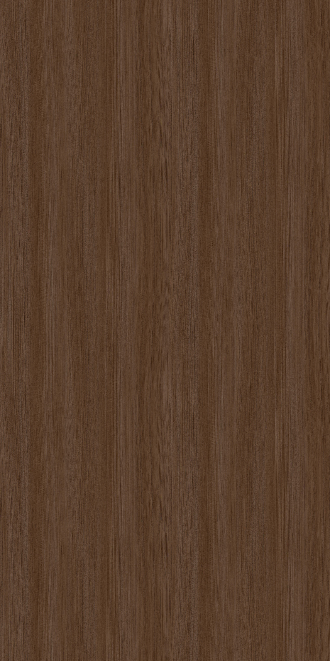 Milan Teak Marrone